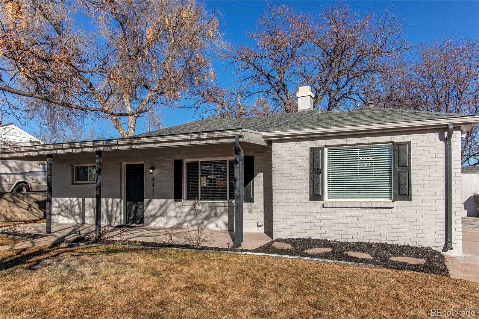 Thornton, CO 80229,9410 Nagel