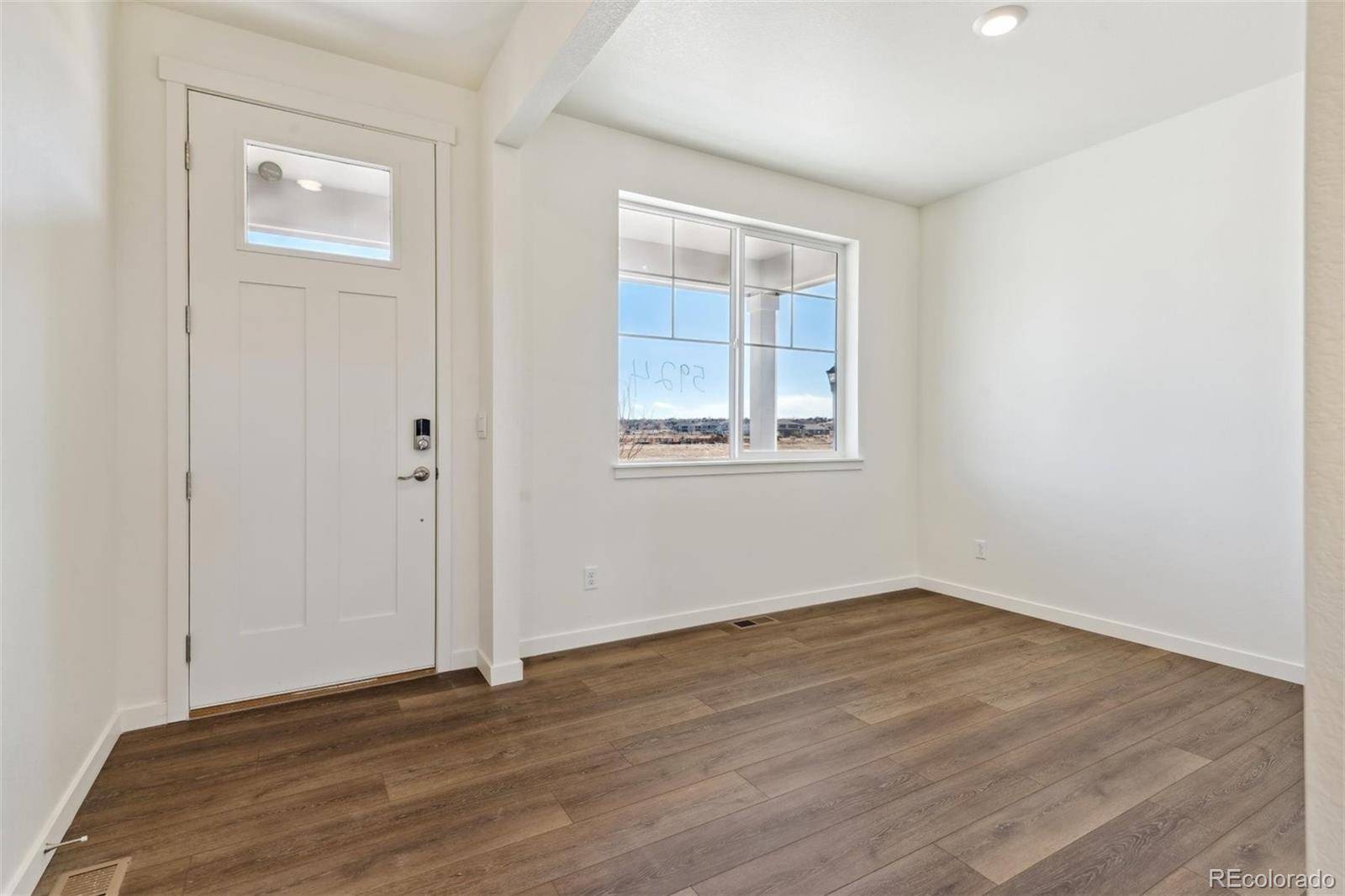 Johnstown, CO 80534,412 Hummingbird LN