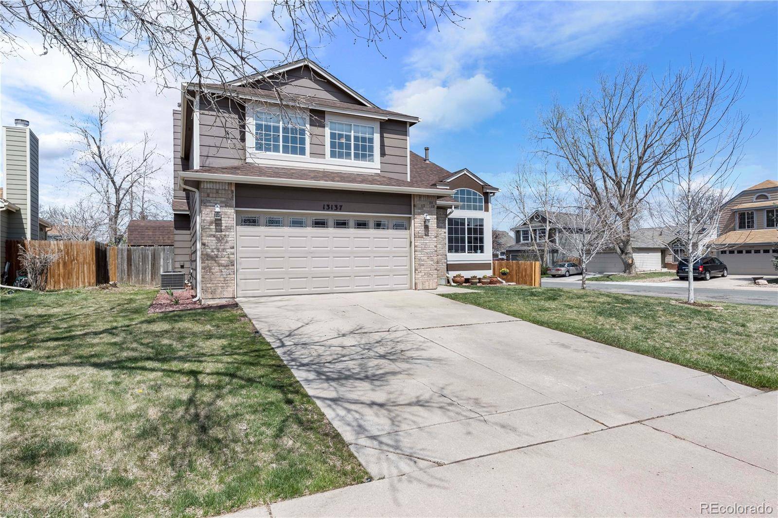 Littleton, CO 80127,13137 W Dorado PL