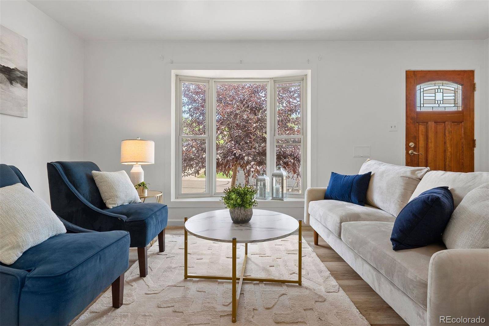 Northglenn, CO 80233,10761 Rosalie DR