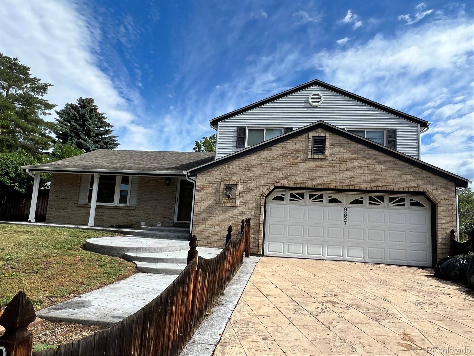 Littleton, CO 80128,9827 W Roxbury PL