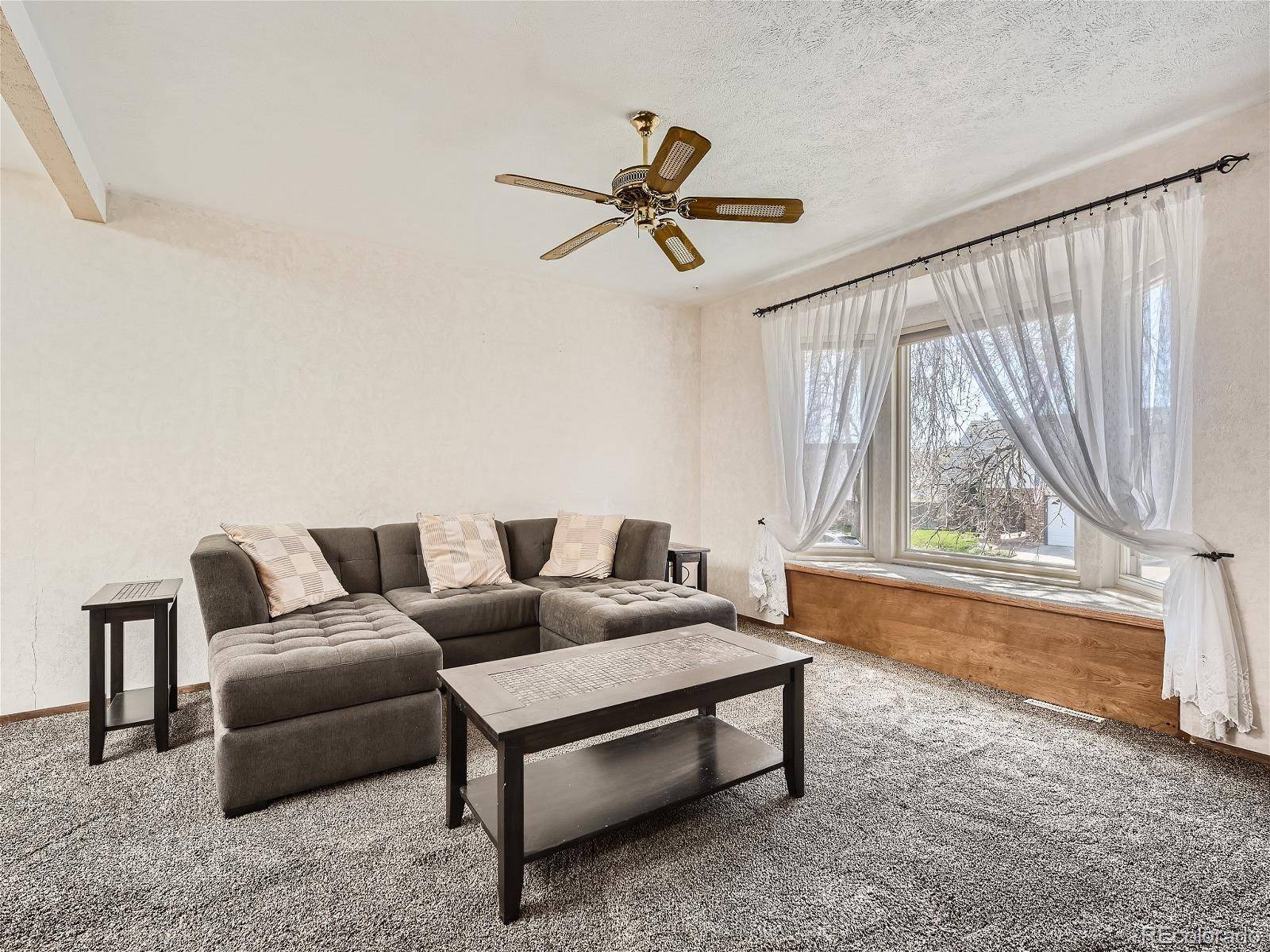 Littleton, CO 80128,7593 W Quarto AVE