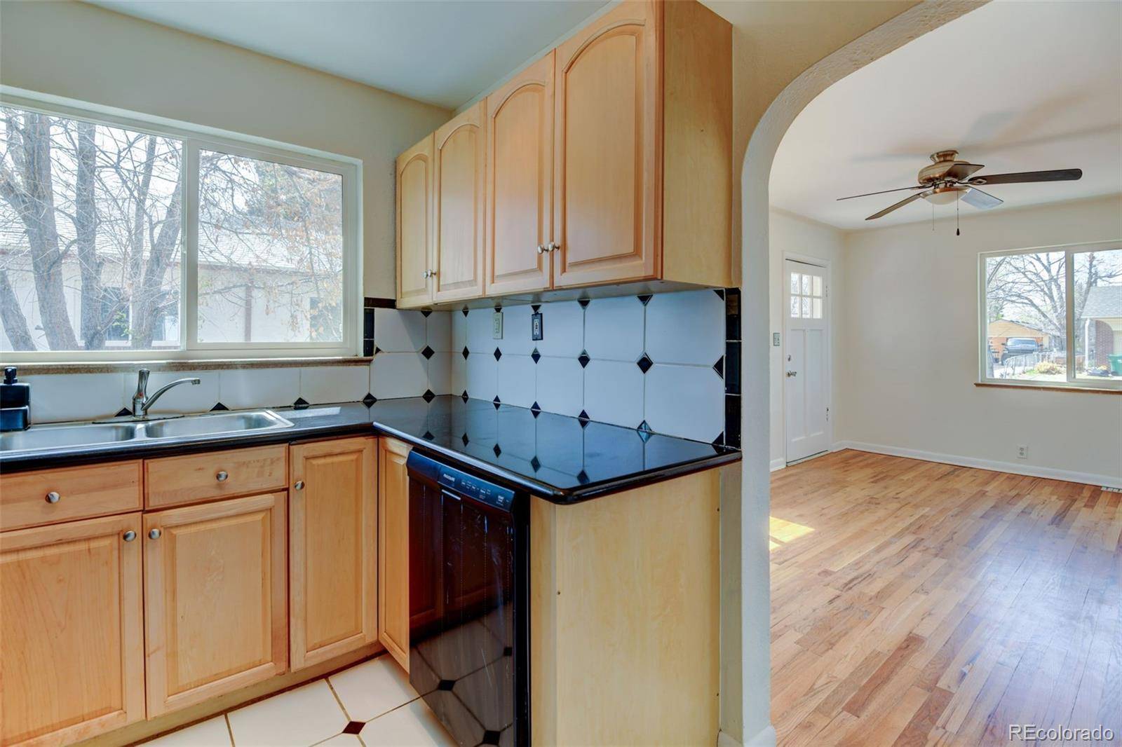 Wheat Ridge, CO 80212,4078 Ames ST