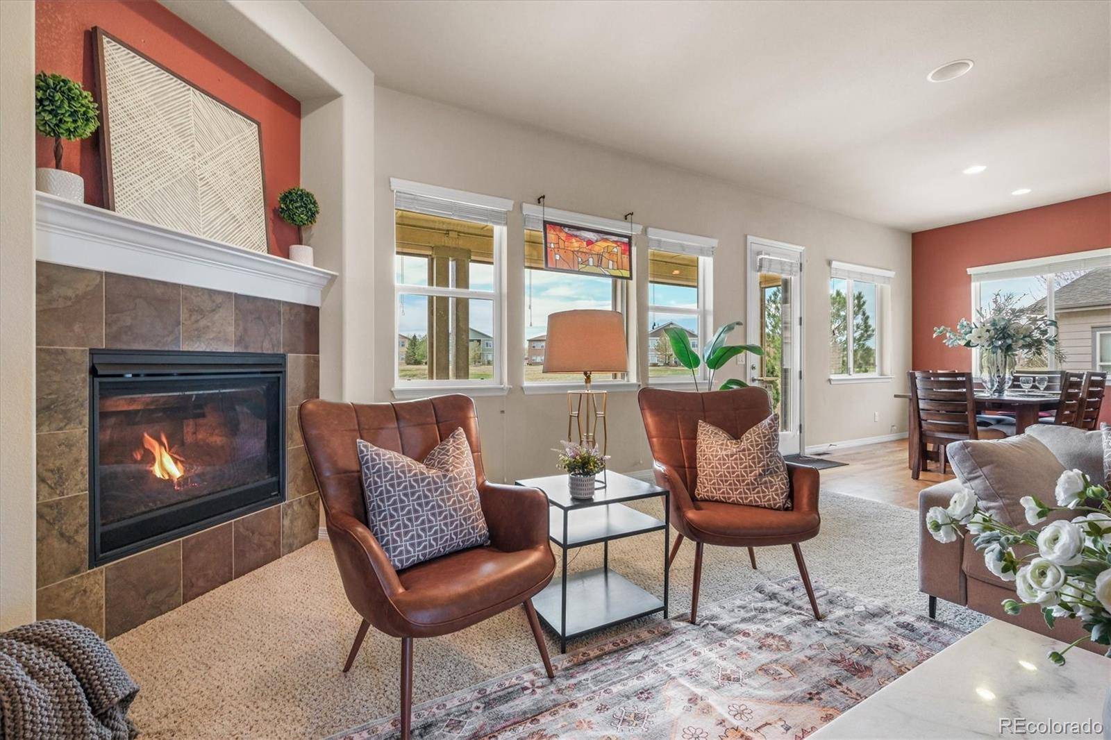 Brighton, CO 80602,15105 E Wabash PL