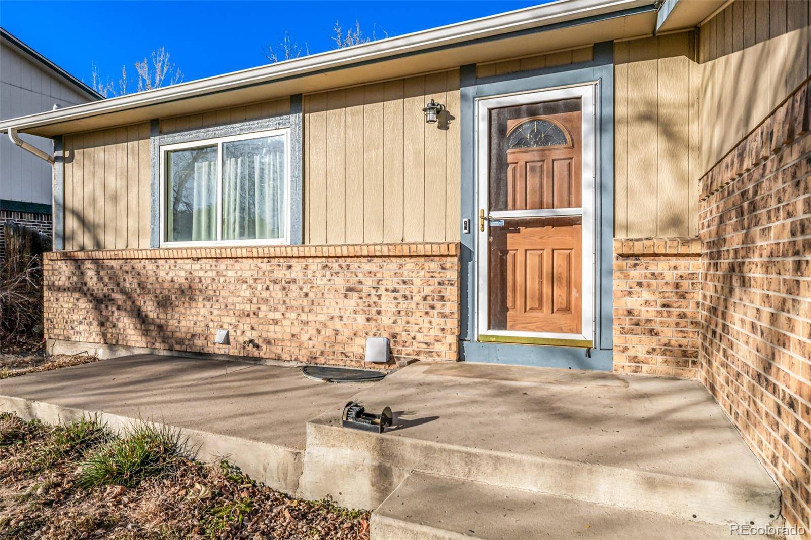 Aurora, CO 80012,14551 E Gunnison PL