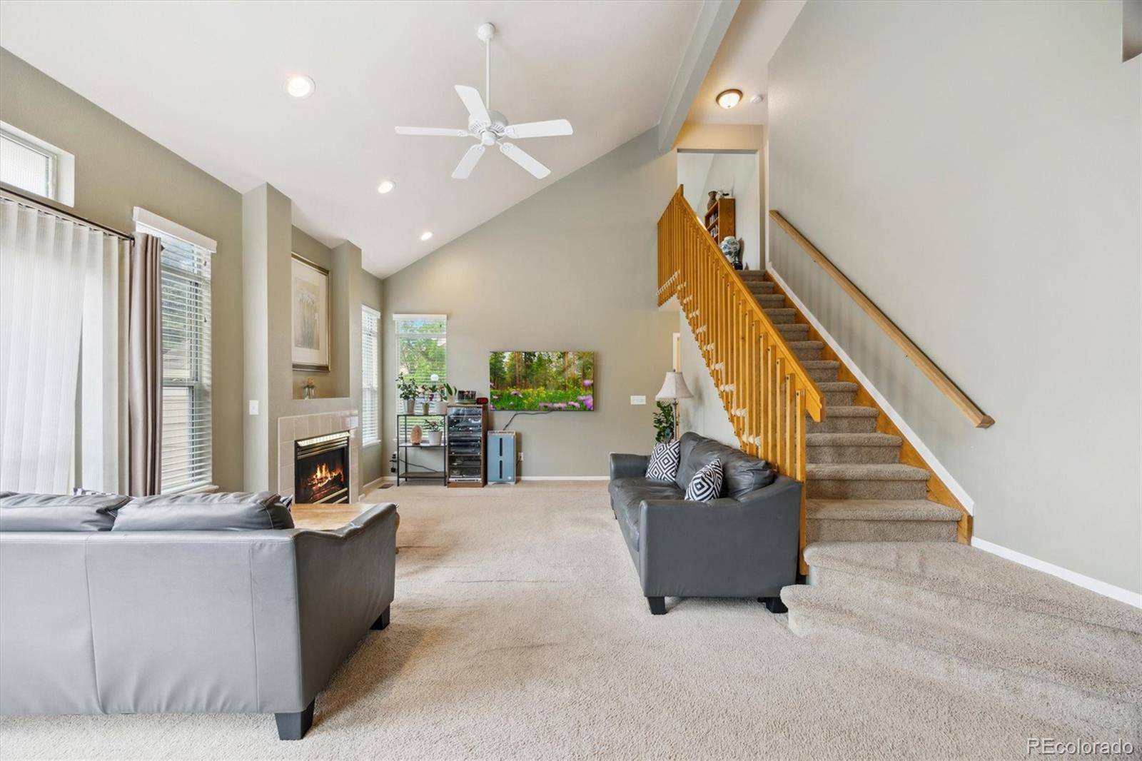 Aurora, CO 80014,2164 S Troy WAY