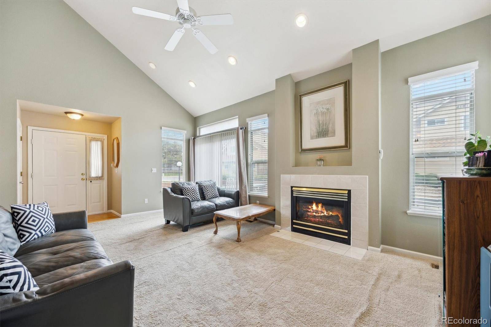 Aurora, CO 80014,2164 S Troy WAY