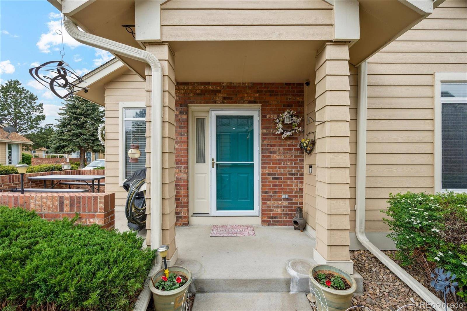Aurora, CO 80014,2164 S Troy WAY