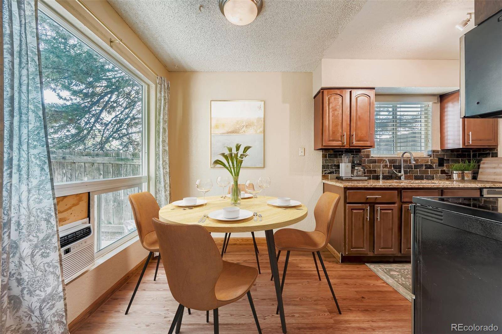 Lakewood, CO 80232,7373 W Florida AVE #15D