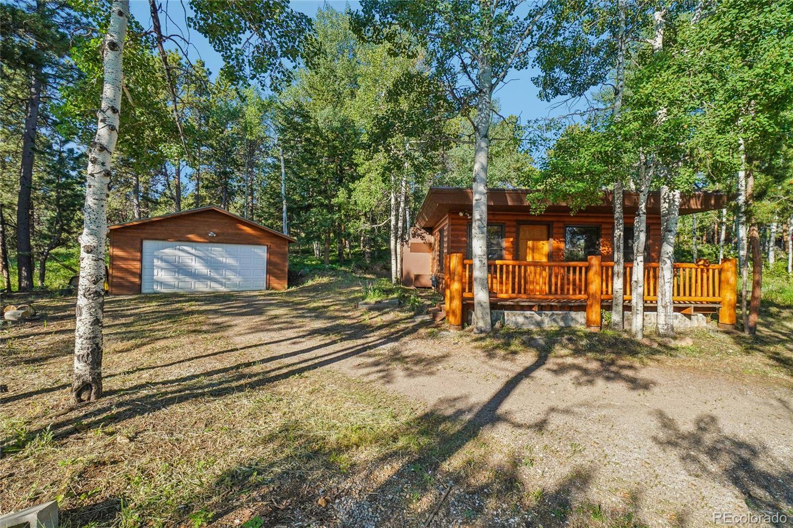 Golden, CO 80403,31746 Lillis PL