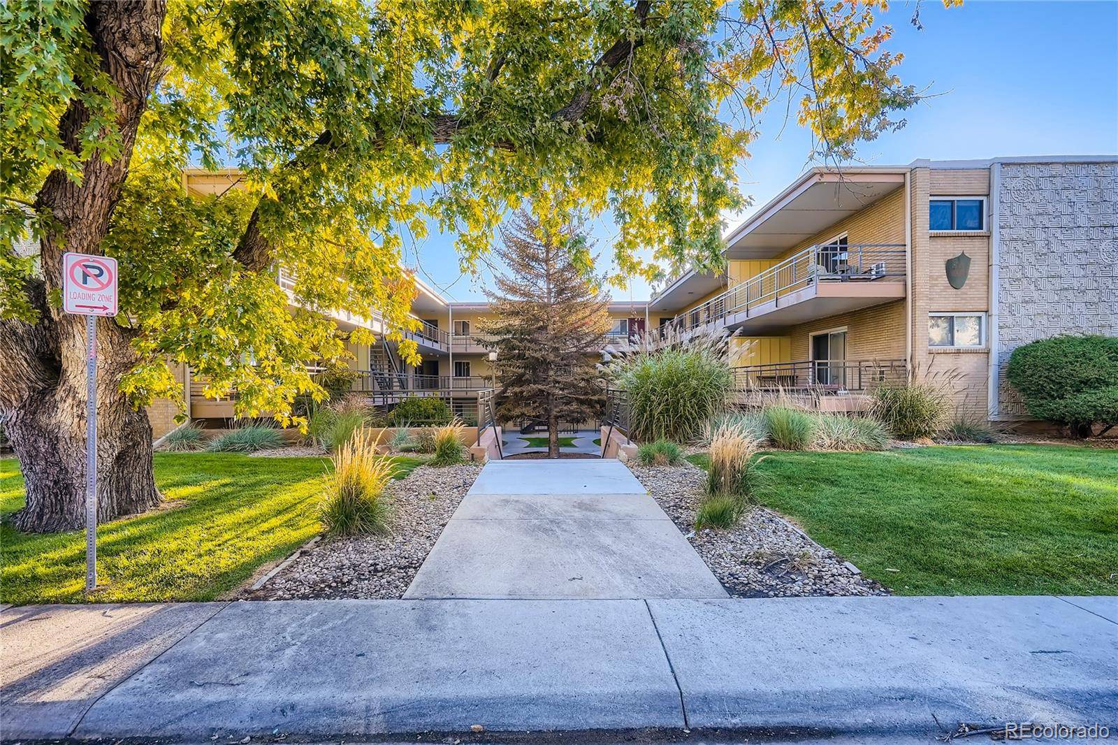 Boulder, CO 80302,830 20 ST #112