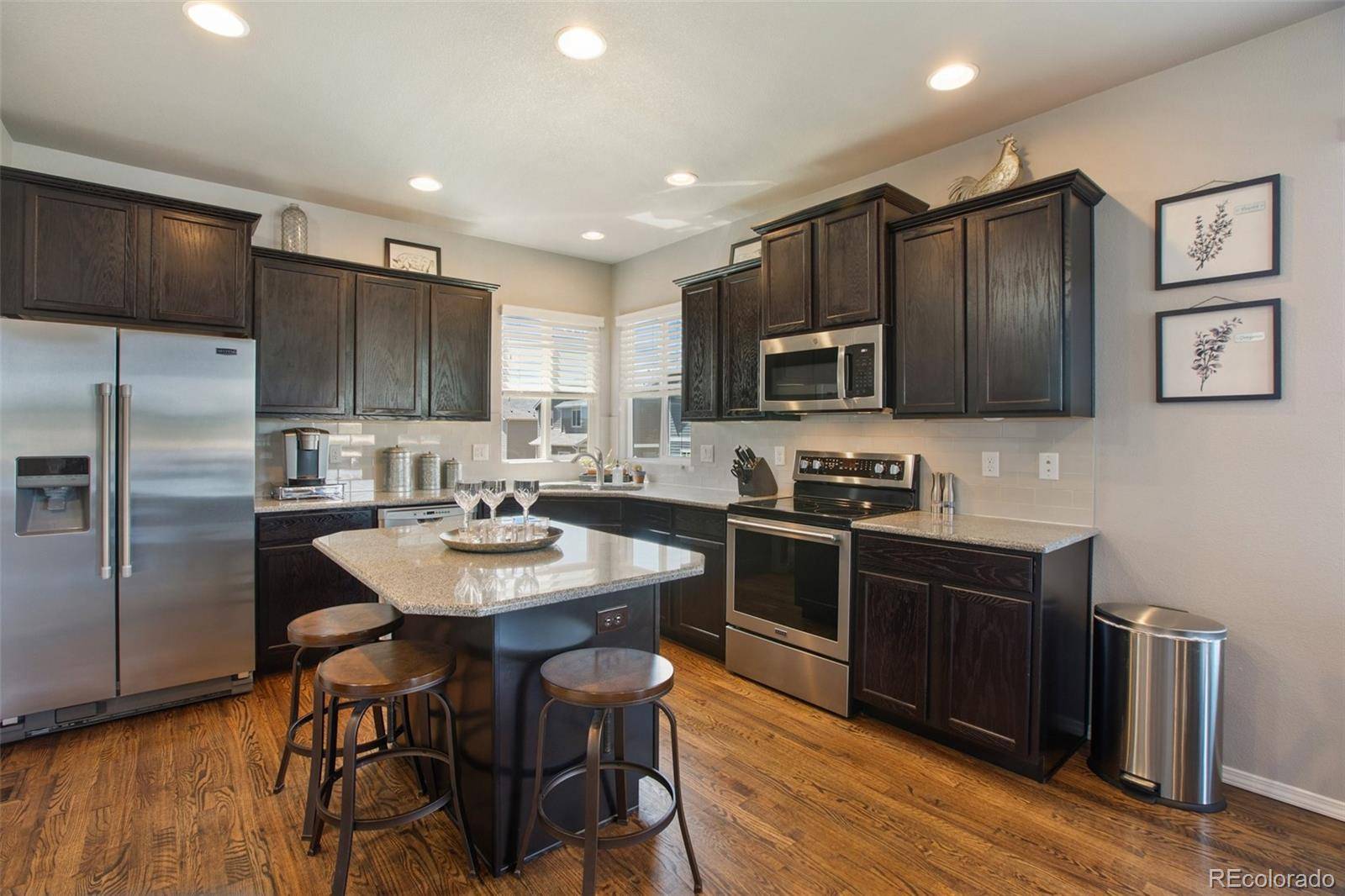 Monument, CO 80132,17984 Gypsum Canyon CT
