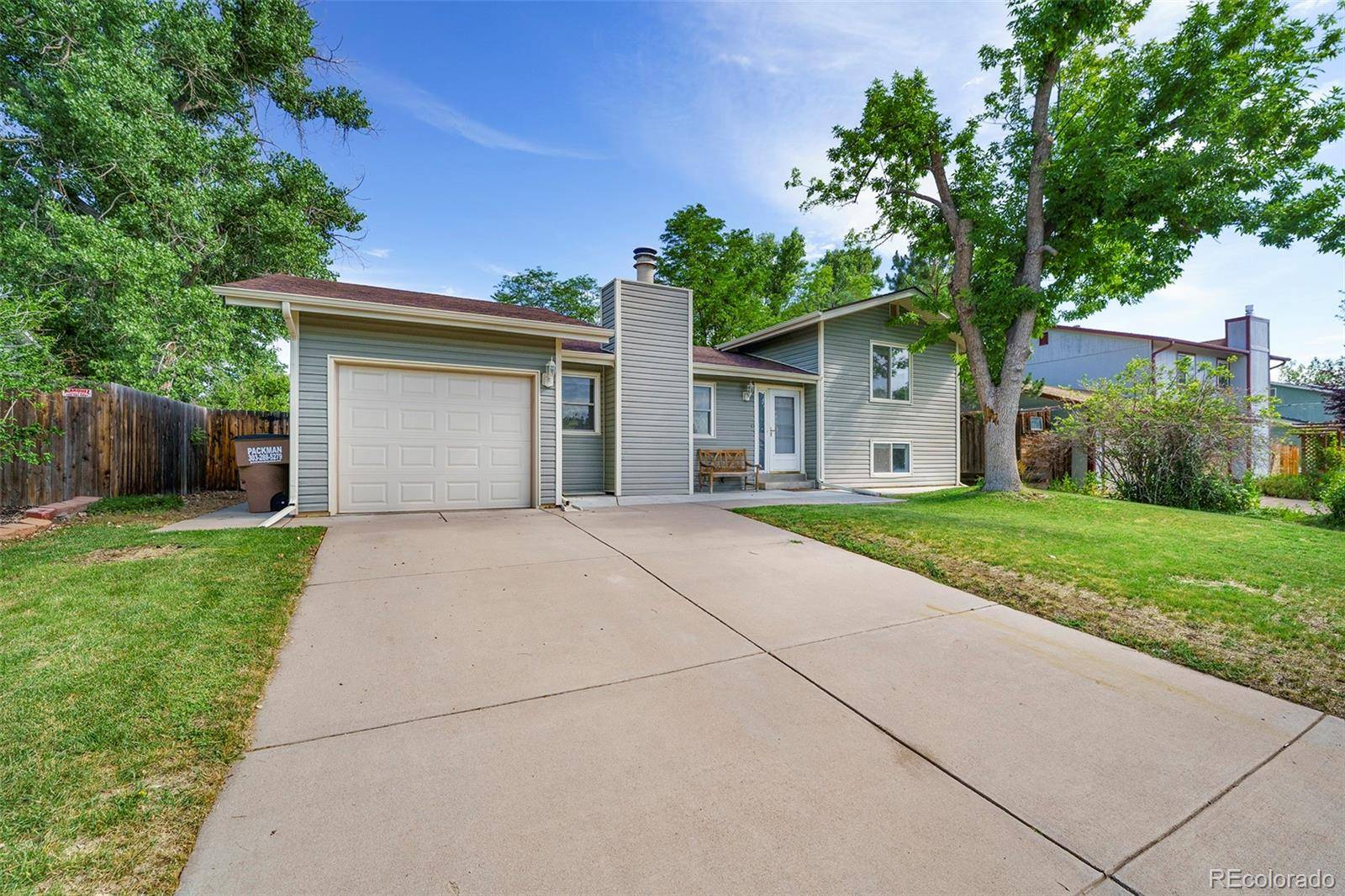 Broomfield, CO 80020,2599 W 134th CIR