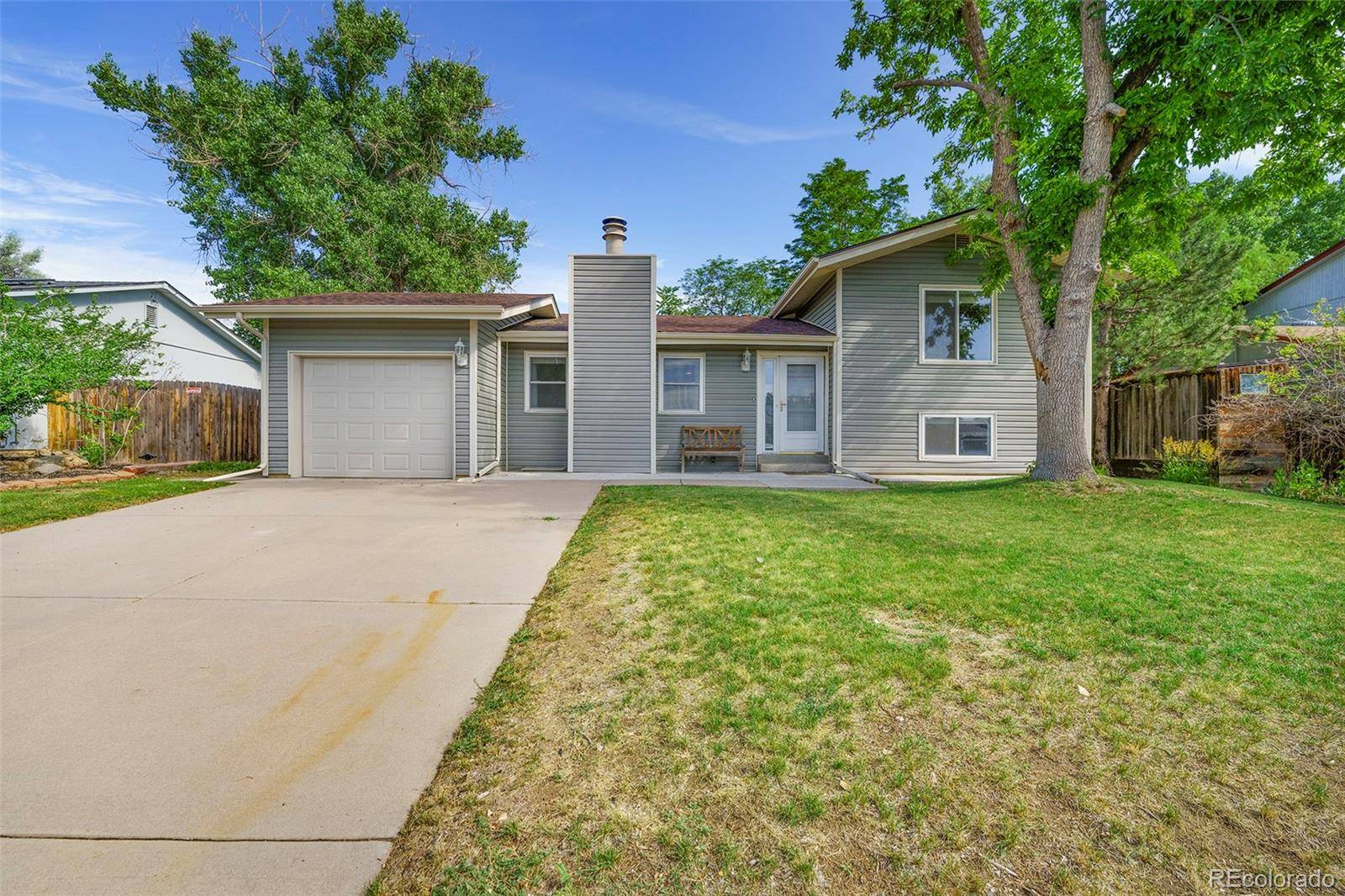 Broomfield, CO 80020,2599 W 134th CIR