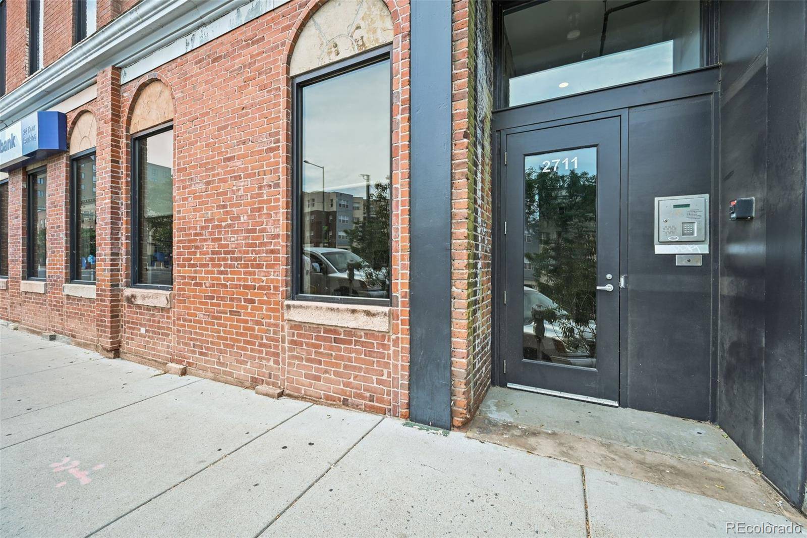 Denver, CO 80205,2711 Welton ST #201