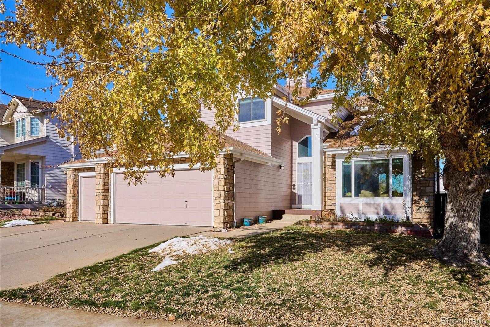 Highlands Ranch, CO 80130,9176 Sugarstone CIR