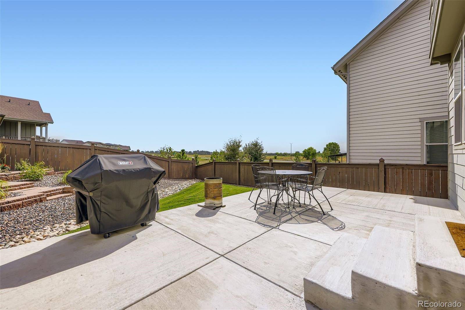 Brighton, CO 80601,2776 Kestrel ST