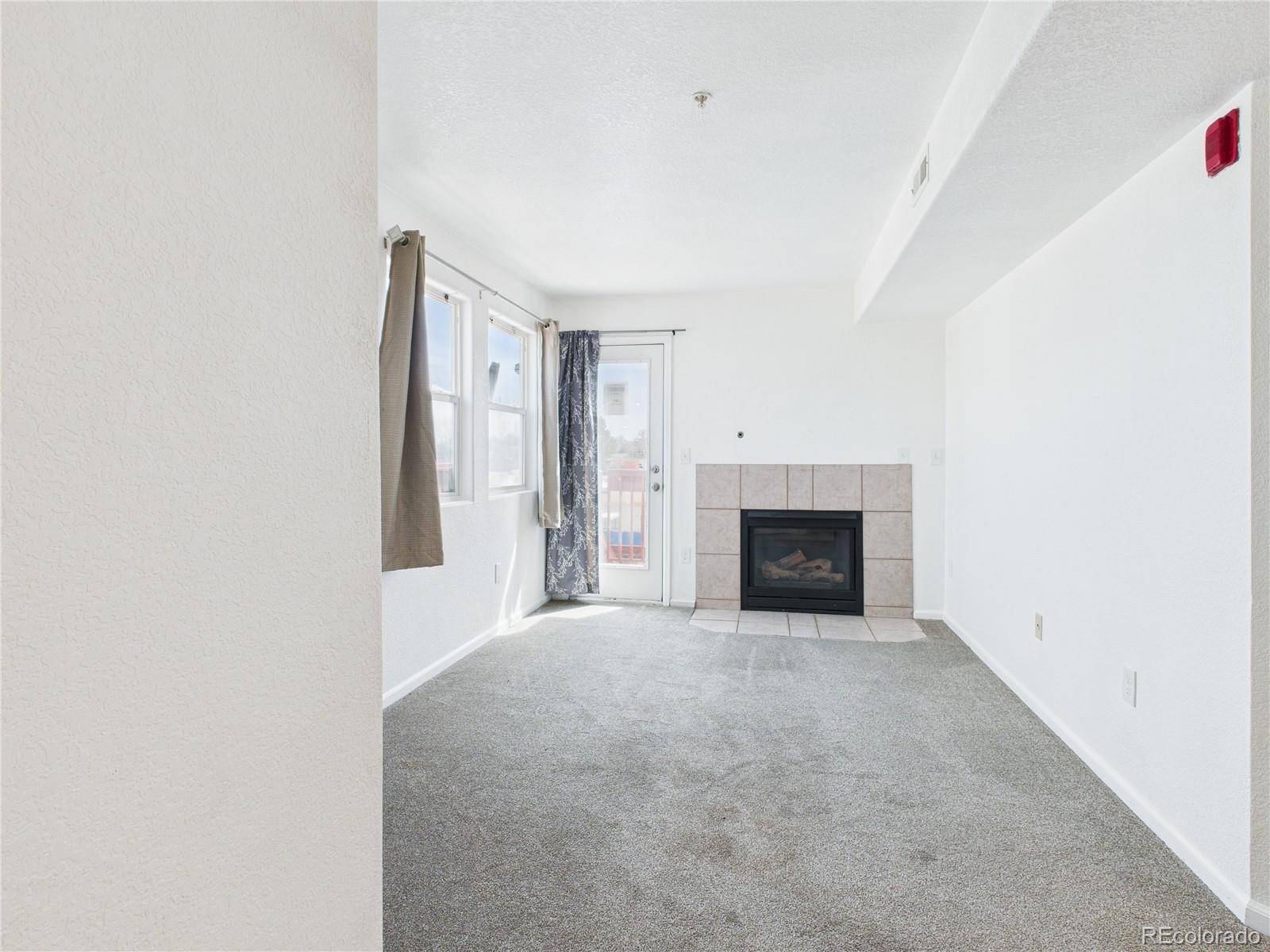 Aurora, CO 80012,960 S Dawson WAY #18