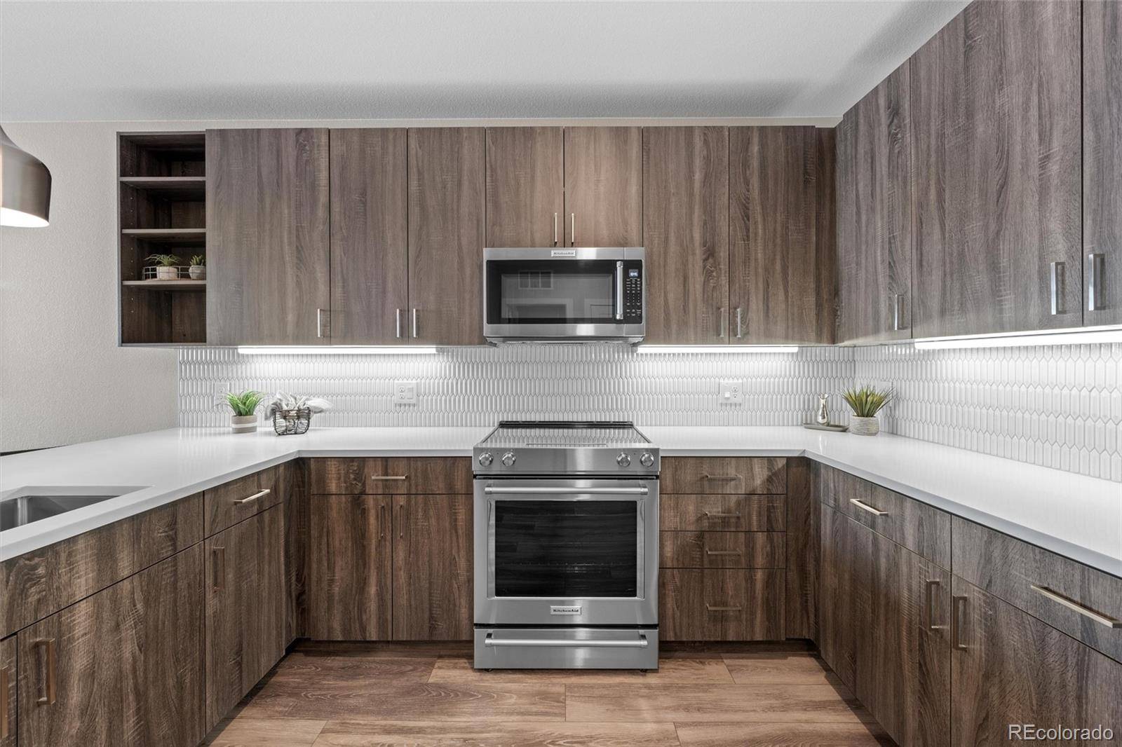 Castle Rock, CO 80104,20 Wilcox ST #318