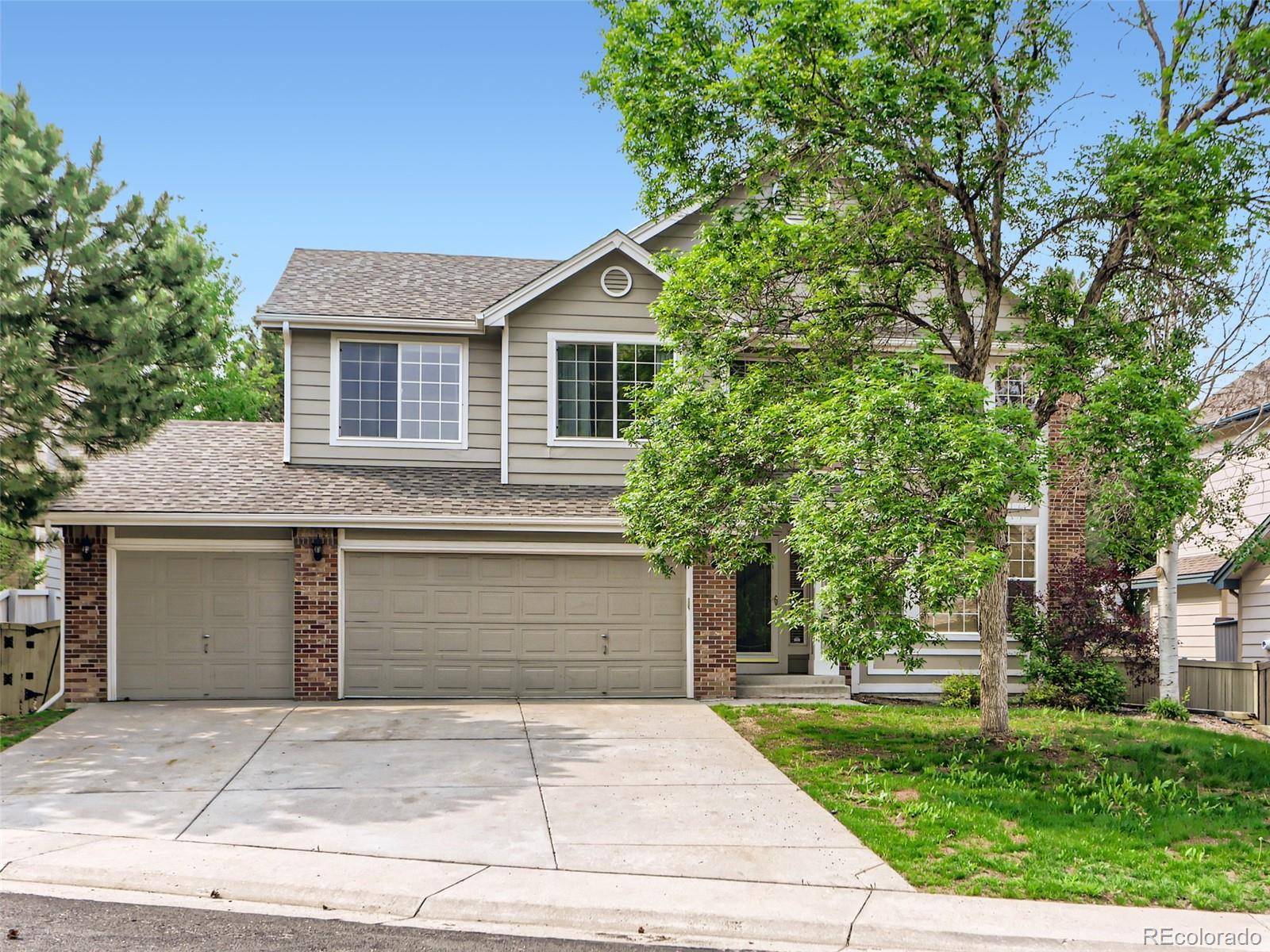 Thornton, CO 80241,564 E 131st WAY