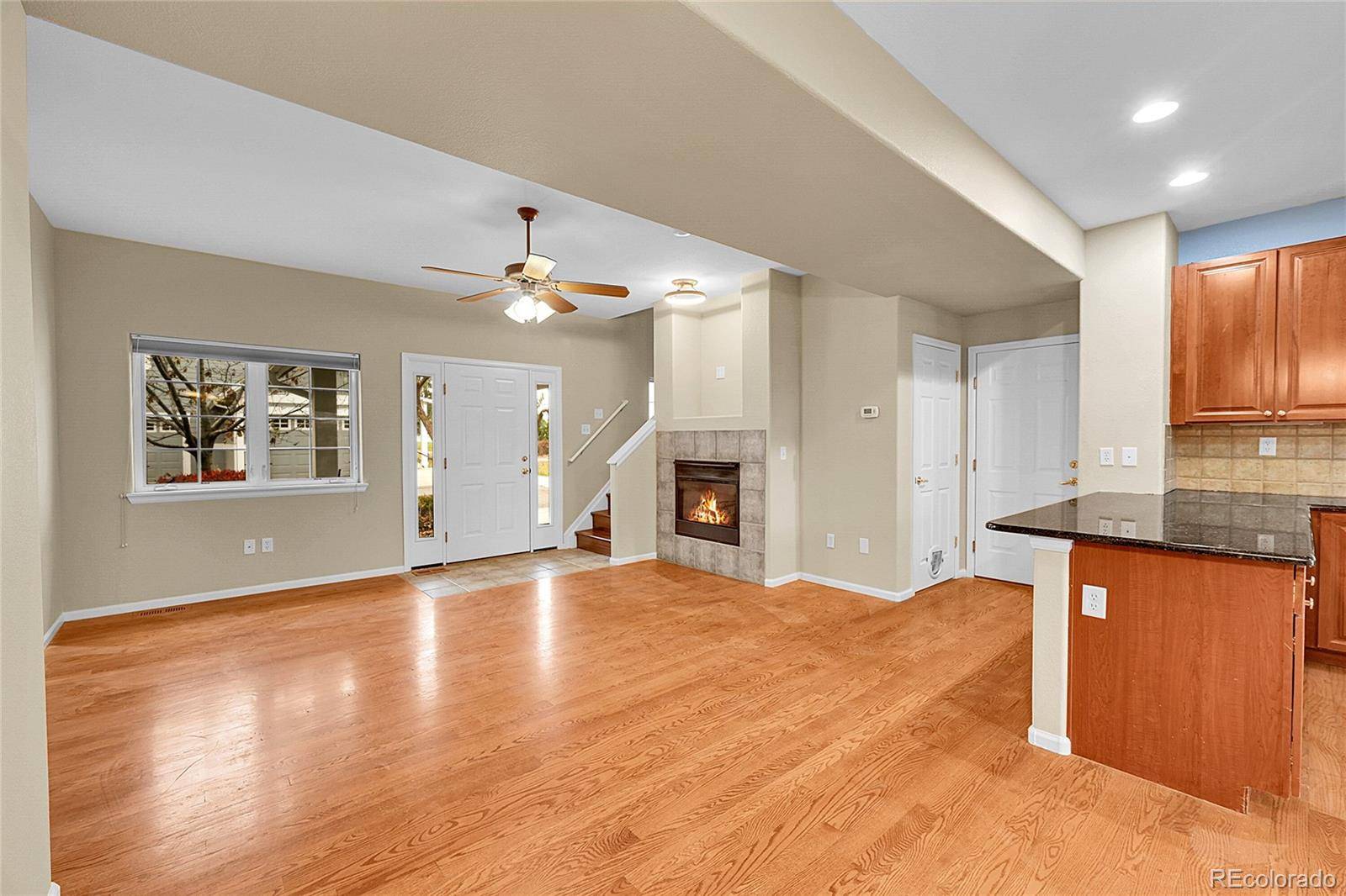 Longmont, CO 80504,2233 Watersong CIR