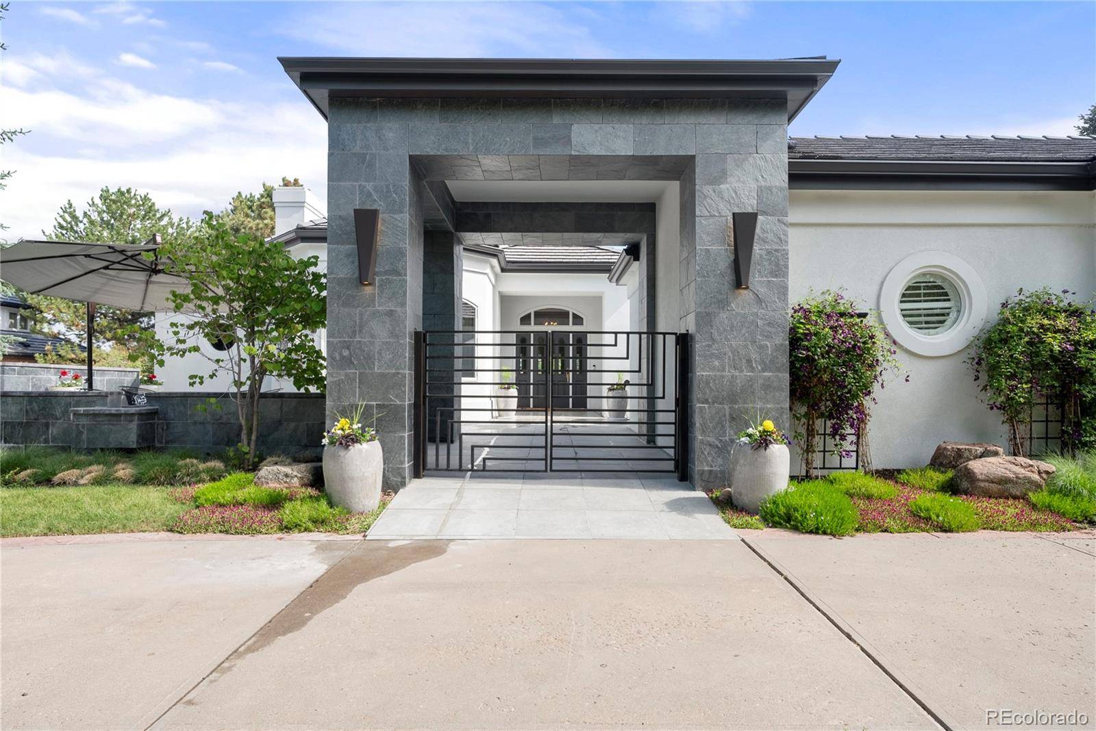 Cherry Hills Village, CO 80113,96 Glenmoor LN
