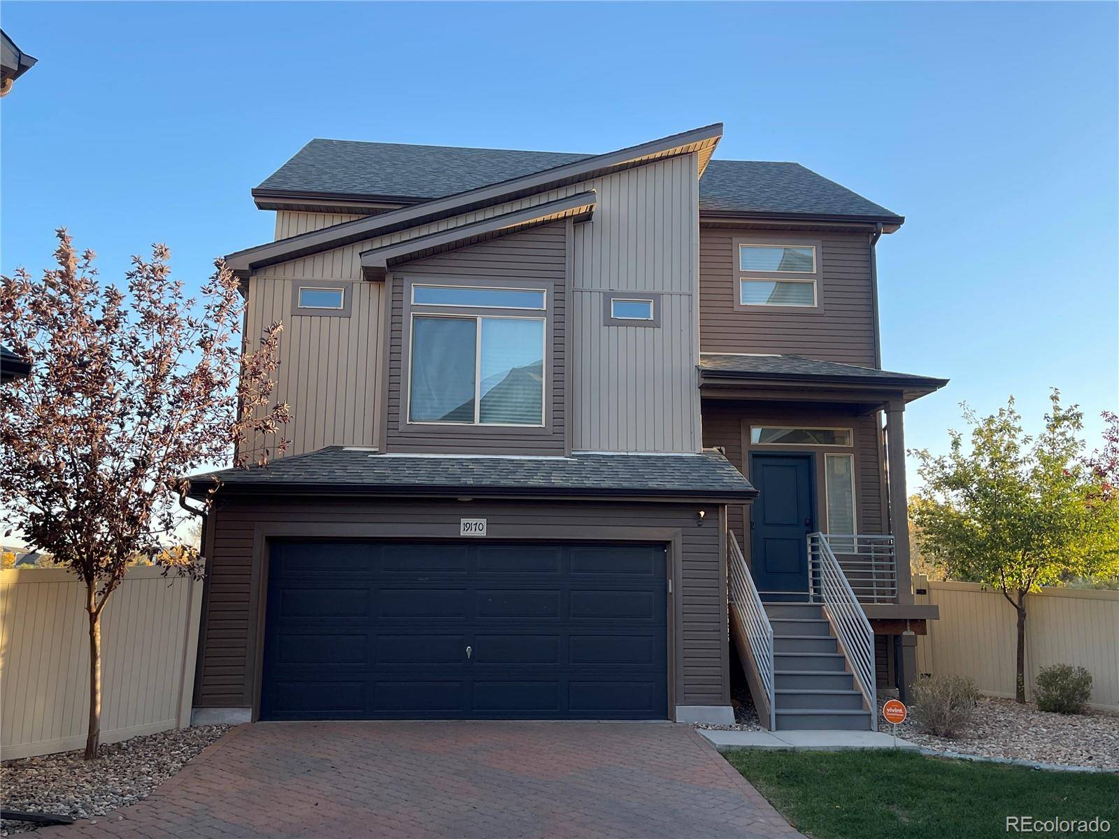 Denver, CO 80249,19170 E 54th PL