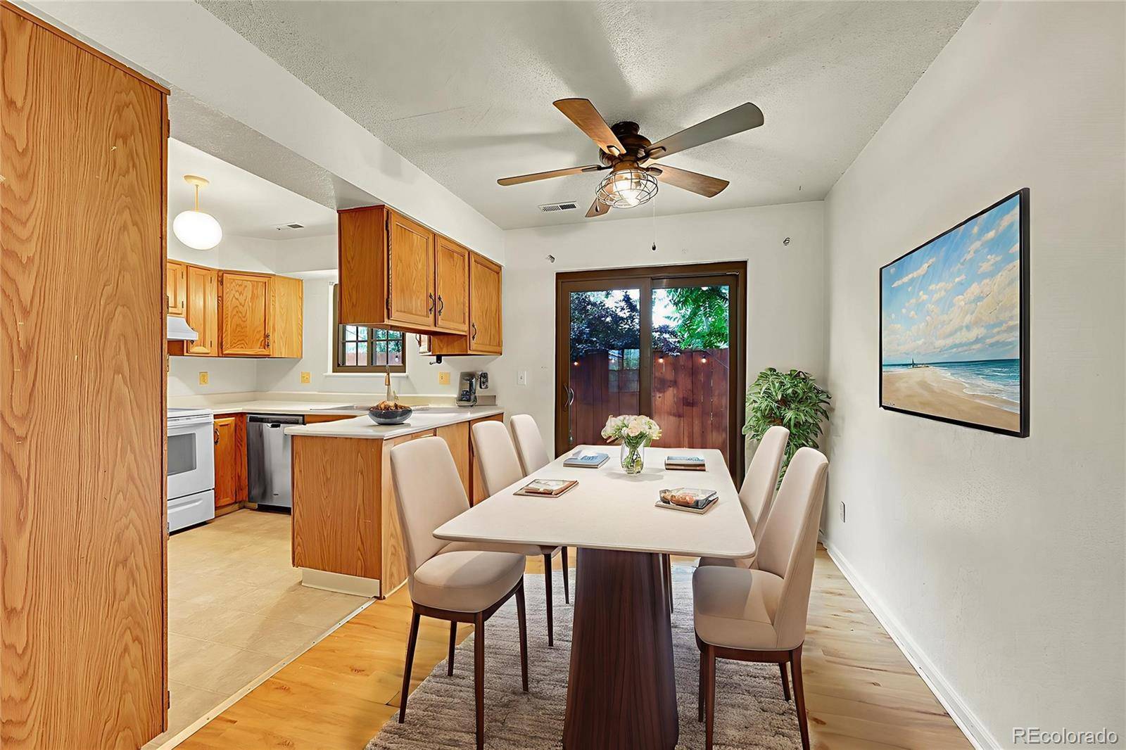 Arvada, CO 80002,5275 Cody ST