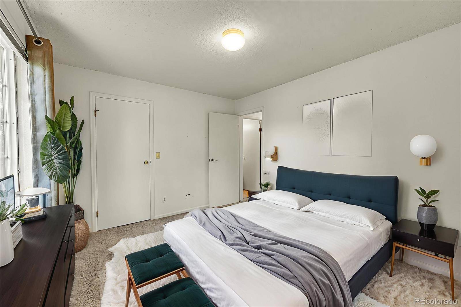 Arvada, CO 80002,5275 Cody ST