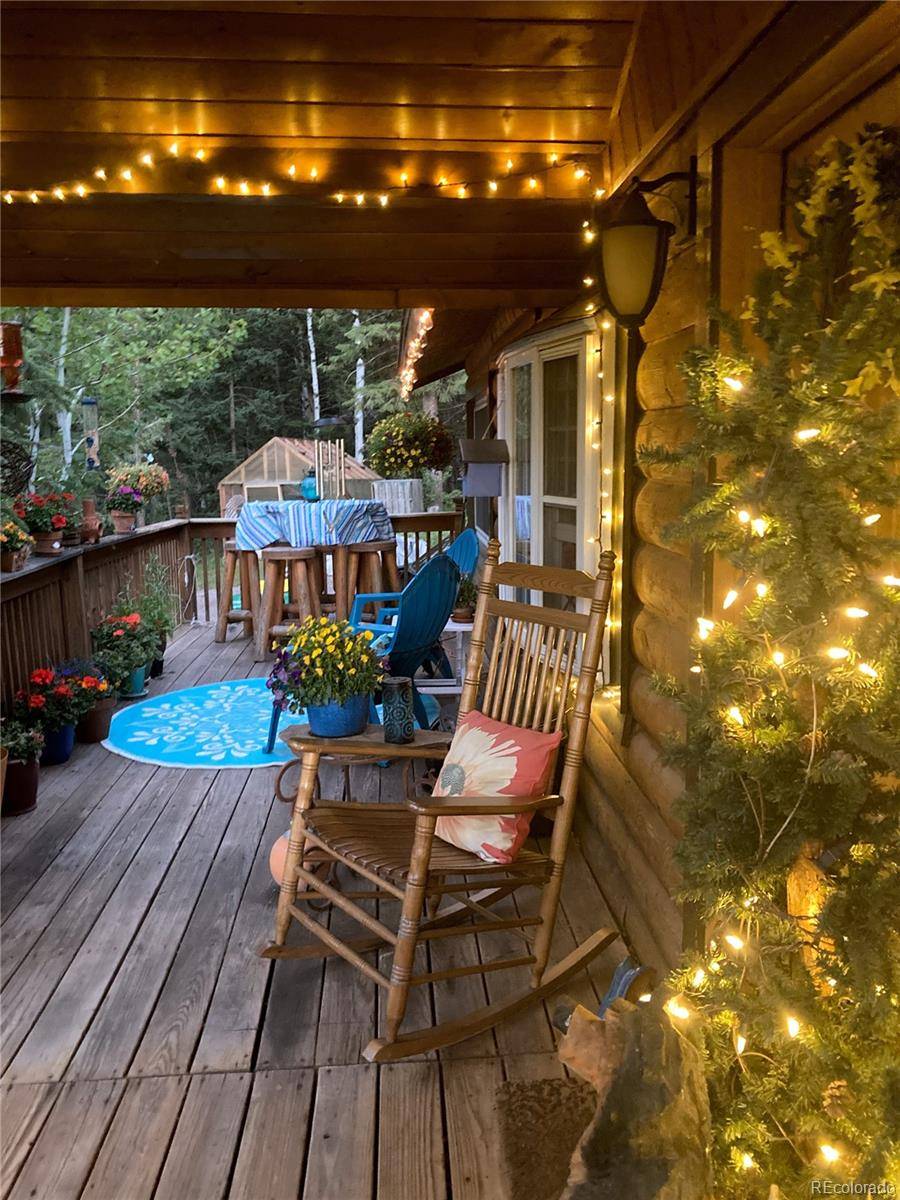 Evergreen, CO 80439,5574 S Twin Spruce DR