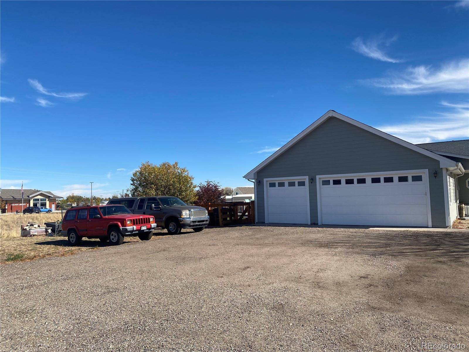 Byers, CO 80103,51 W 6th PL