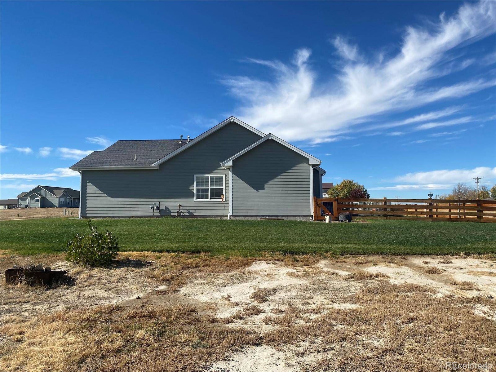 Byers, CO 80103,51 W 6th PL