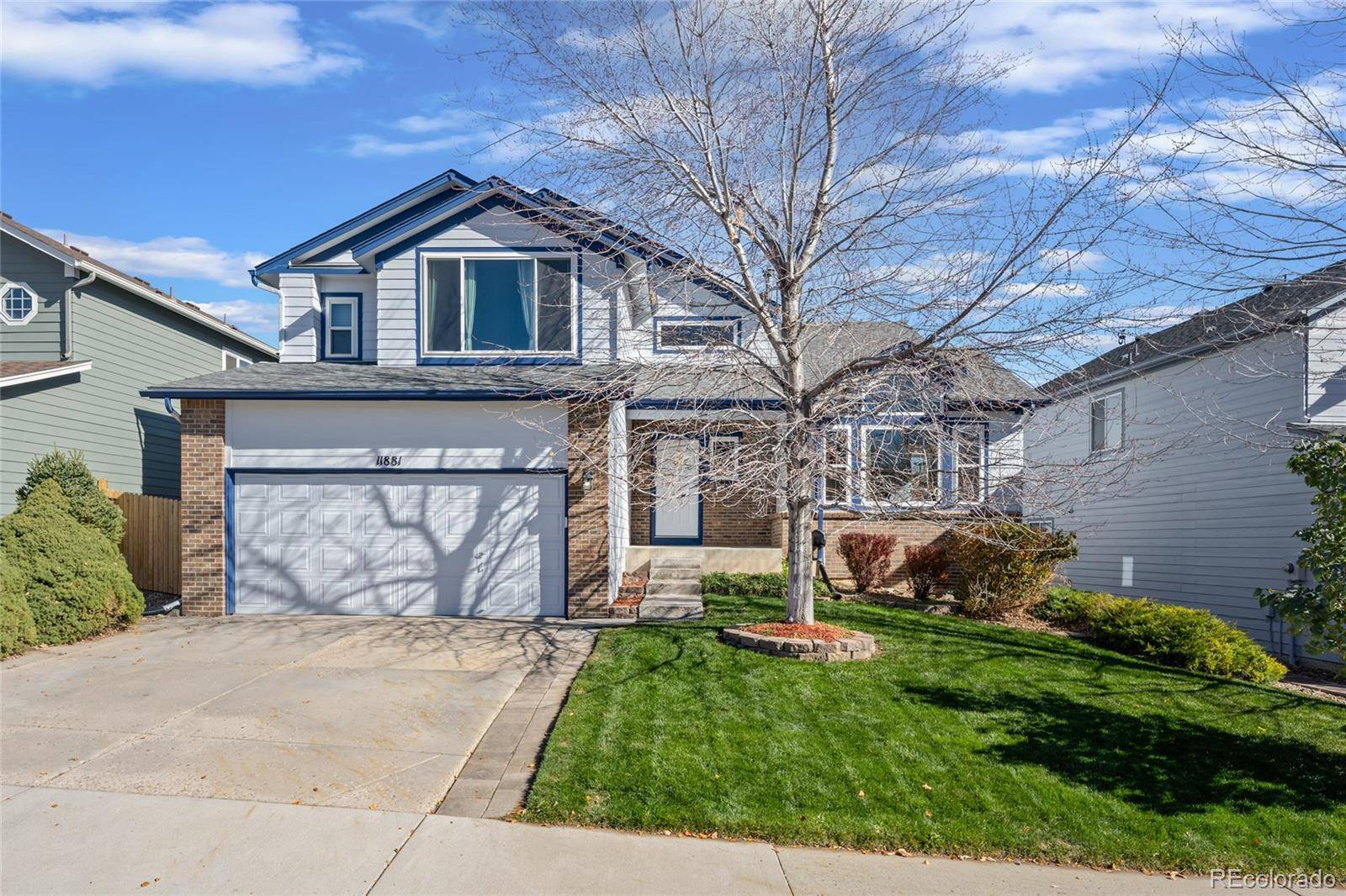 Littleton, CO 80127,11881 W Cooper AVE