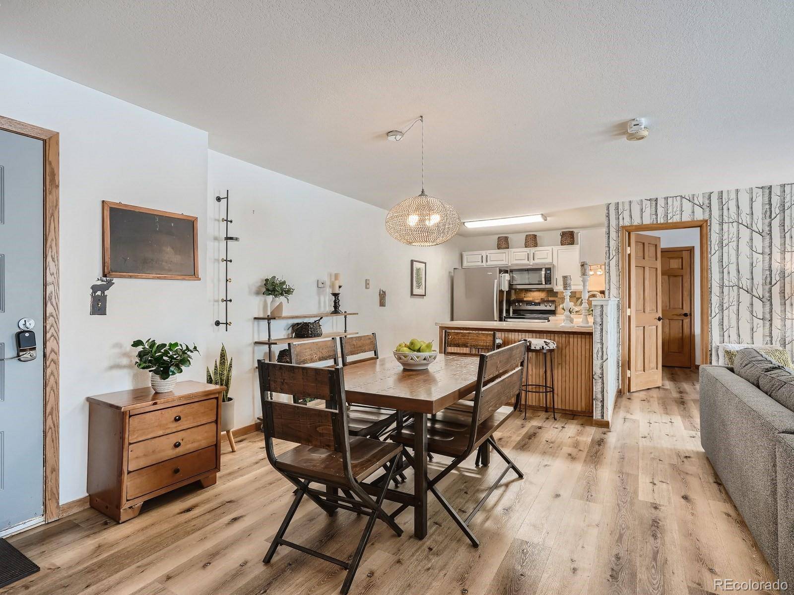 Silverthorne, CO 80498,89200 Ryan Gulch RD #101