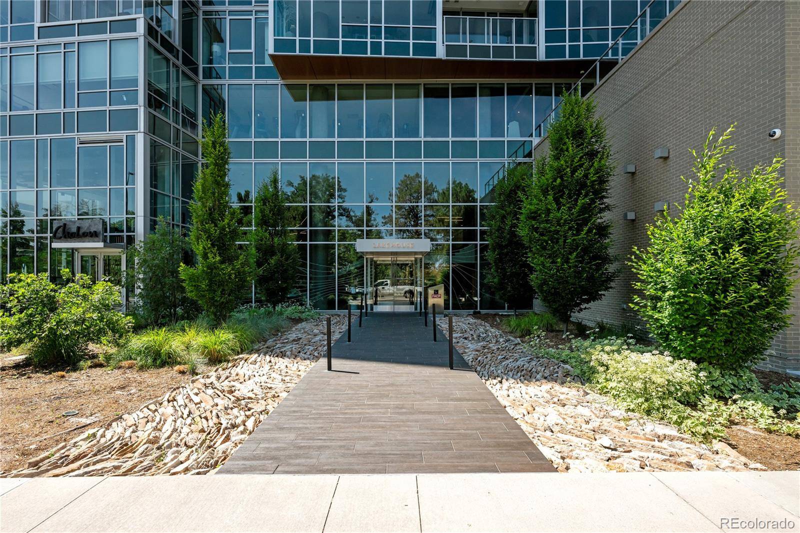 Denver, CO 80204,4200 W 17th AVE #508