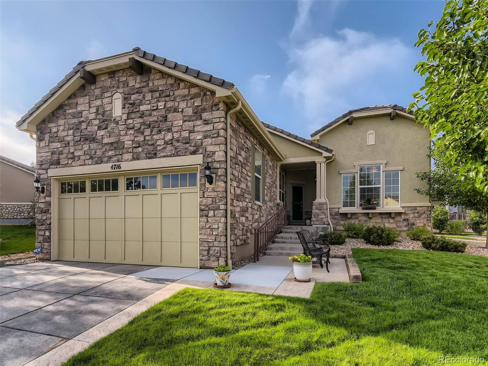 Broomfield, CO 80023,4716 Casco PL