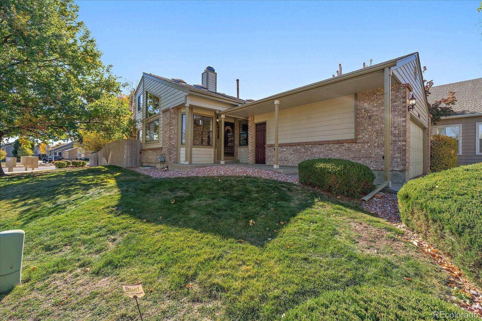 Arvada, CO 80005,10514 W 85th PL