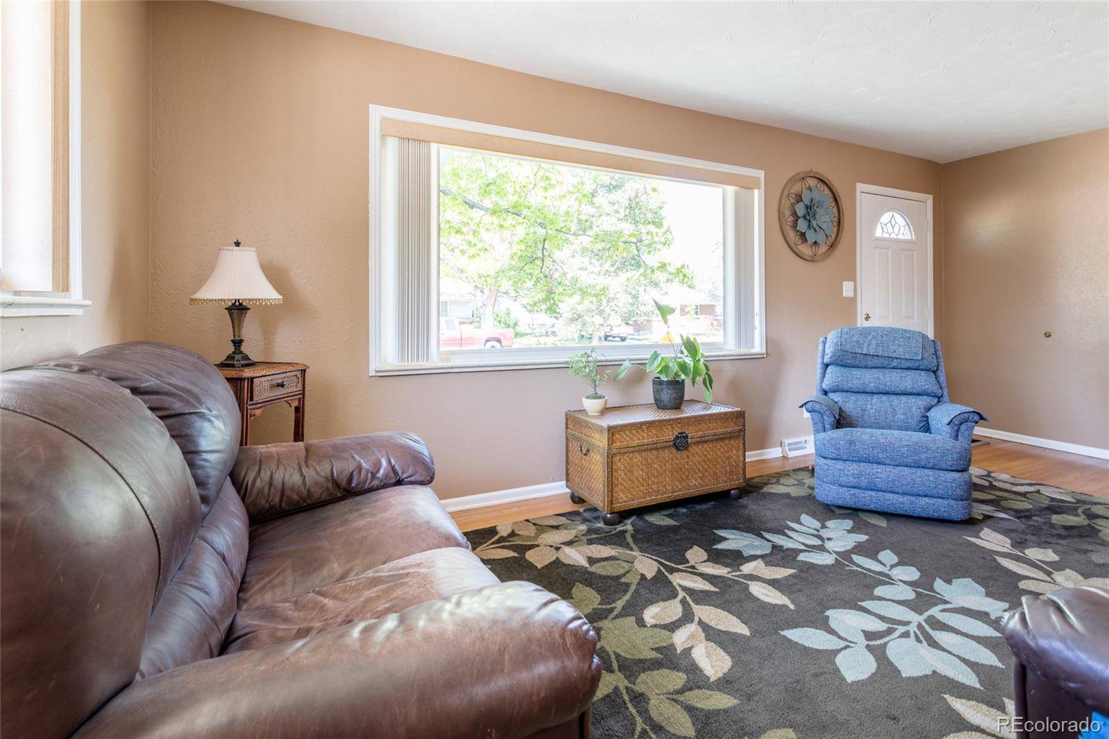 Englewood, CO 80110,4530 S Inca ST