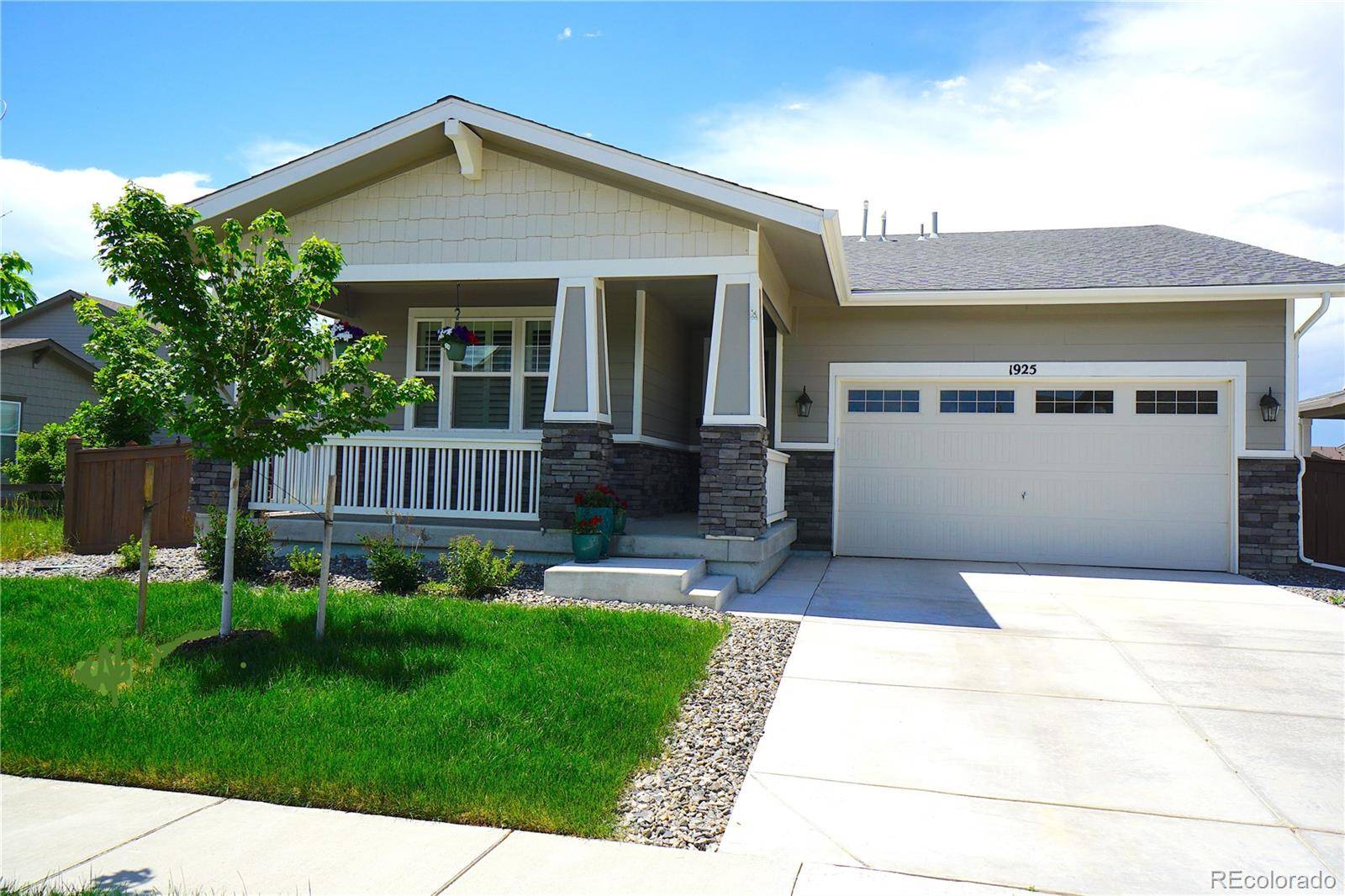 Brighton, CO 80601,1925 Peregrine DR