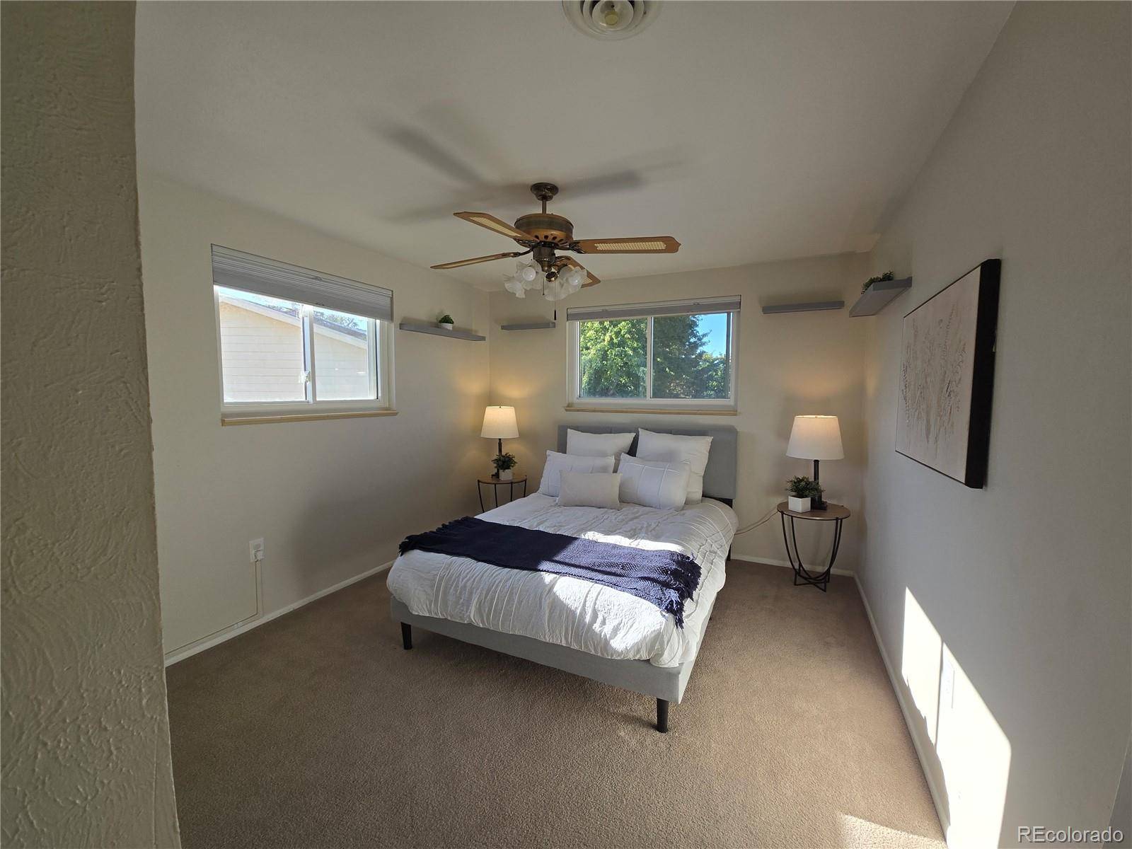 Arvada, CO 80003,7162 Quay ST