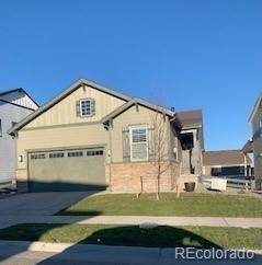 Castle Pines, CO 80108,6335 Stablecross TRL