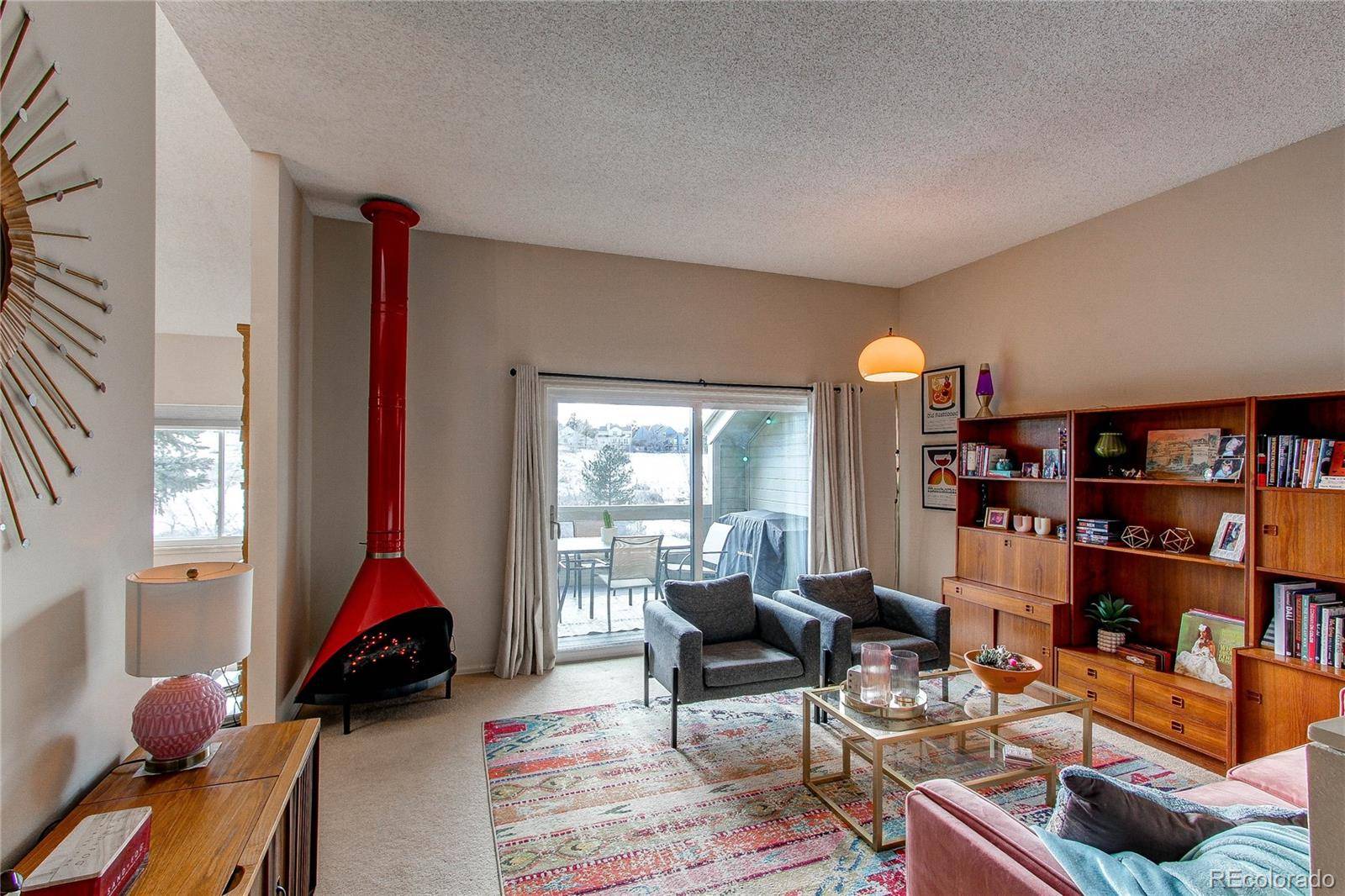 Highlands Ranch, CO 80126,8855 Green Meadows DR
