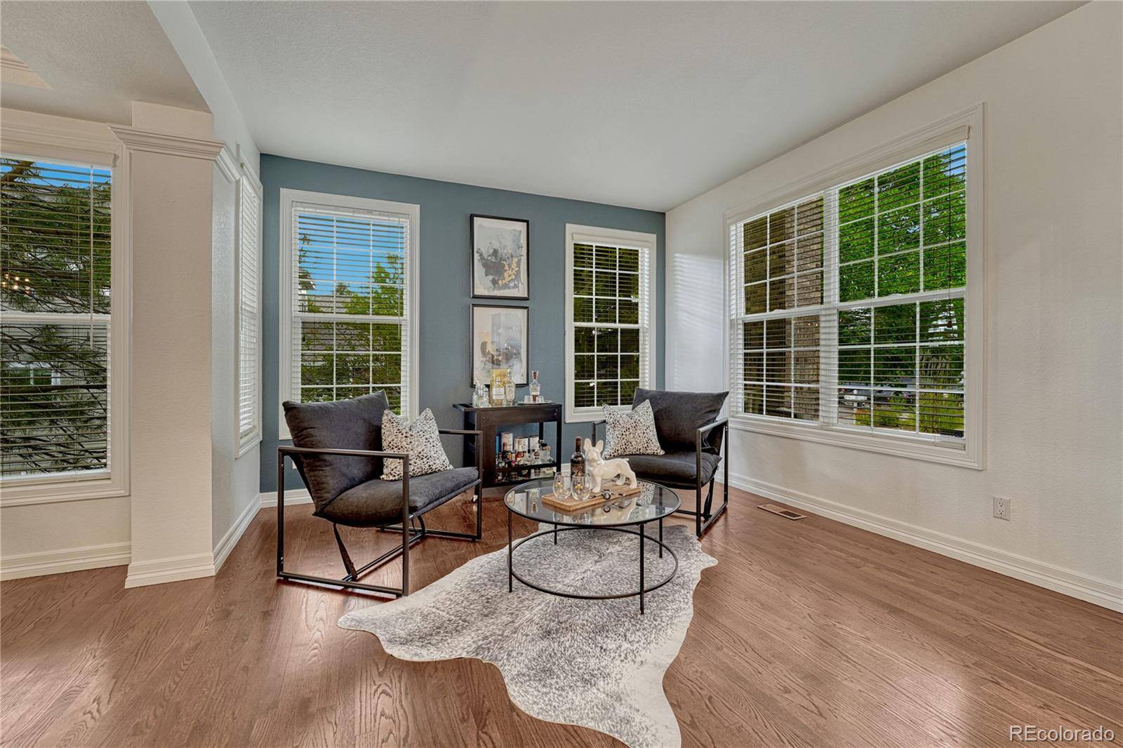 Centennial, CO 80016,20788 E Maplewood LN