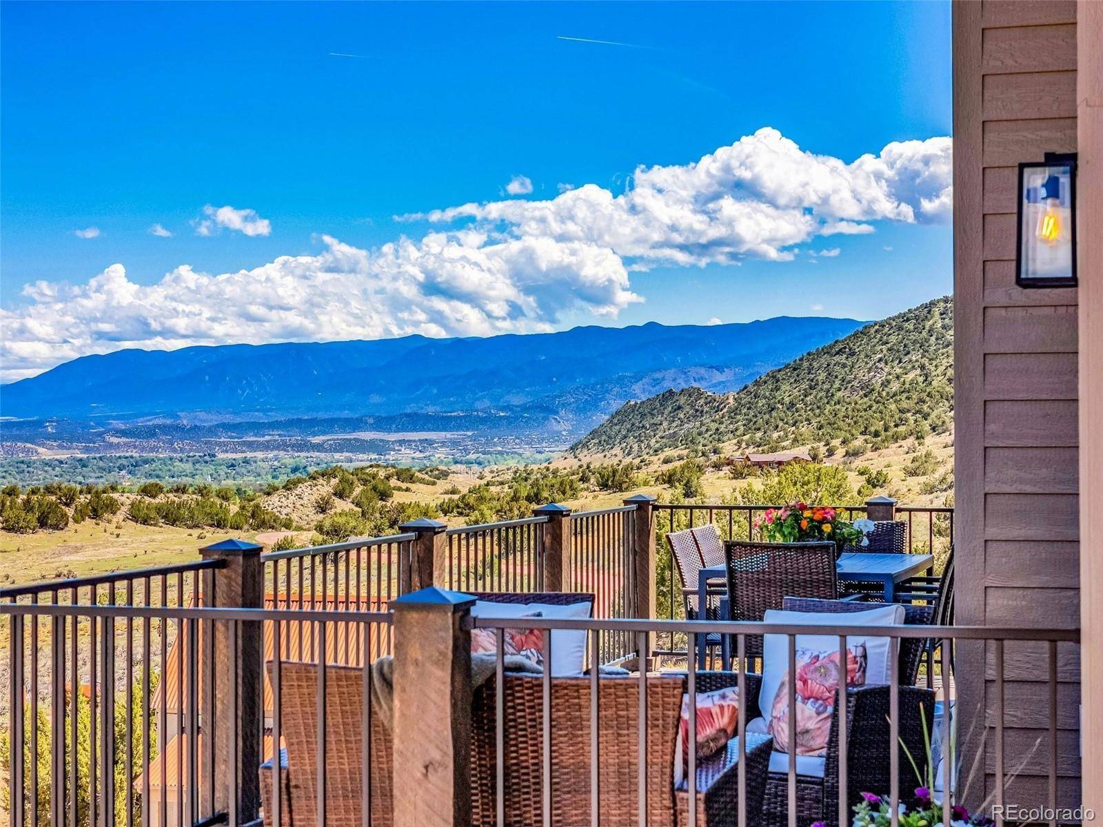Canon City, CO 81212,620 Foothills DR