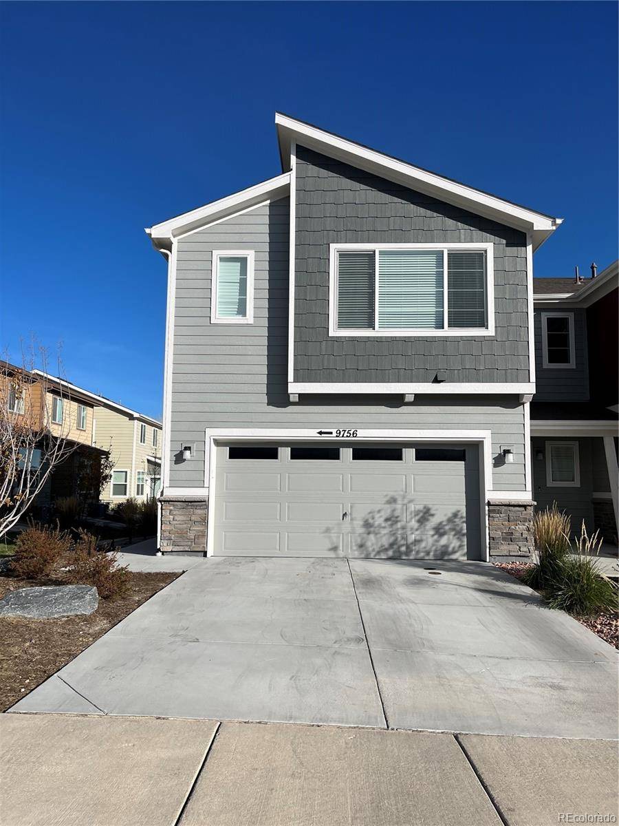 Thornton, CO 80229,9756 Ash LN