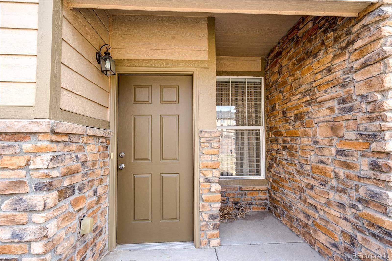 Monument, CO 80132,868 Timber Lakes GRV