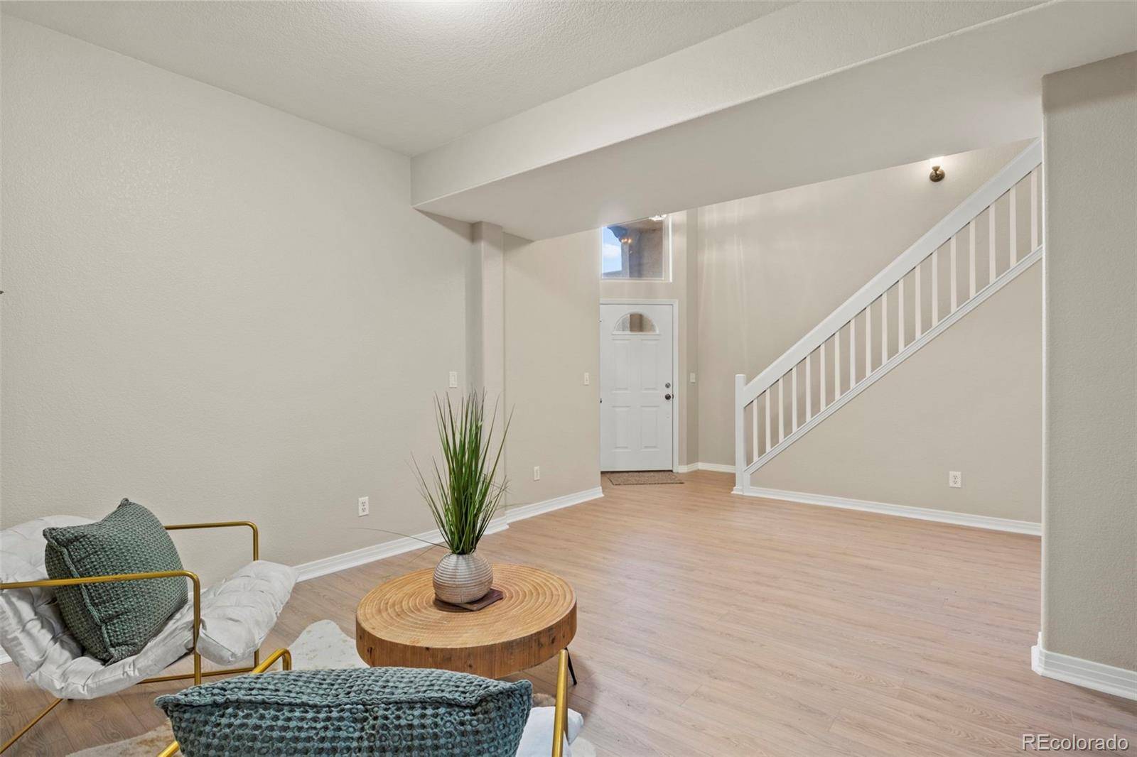 Colorado Springs, CO 80918,4109 Sunny Vista HTS
