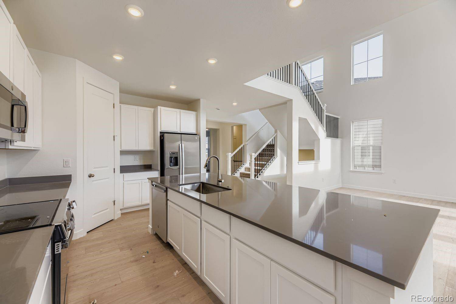 Littleton, CO 80127,12660 W Glasgow PL