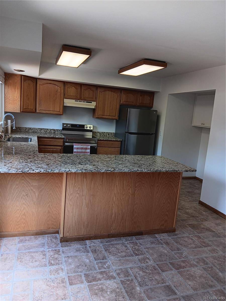 Lakewood, CO 80228,12640 W Virginia AVE