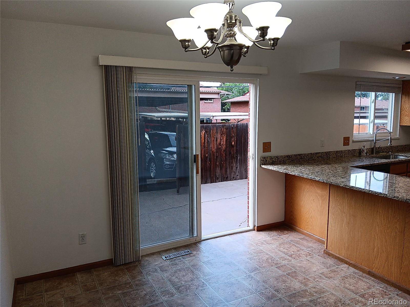 Lakewood, CO 80228,12640 W Virginia AVE